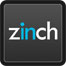 Zinch