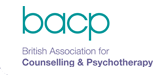 The British Association for Counselling and Psychotherapy