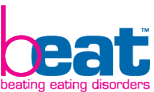 beat - beating eating disorders