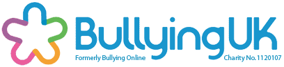 Bullying UK