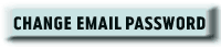 Change AD/email password button