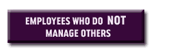 Employee's who do not Manage others