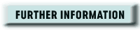 Further information button