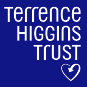 Terrence Higgins Trust
