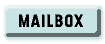 Mailbox button