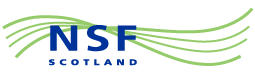 NSF Scotland