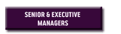 Senior & Executive Managers