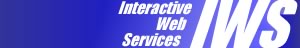 Interactive Web Services