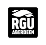 RGU Logo