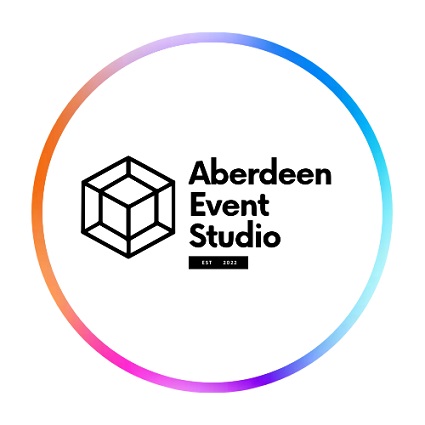 LFM Aberdeen Event Studio