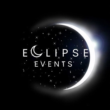 LFM Eclipse Events 