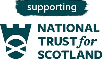 LFM National Trust for Scotland