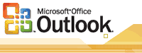 Outlook Web Access
