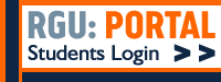 Student Portal