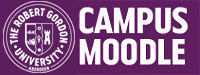 Moodle