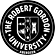 RGU Logo